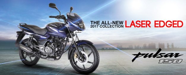 2017-bajaj-pulsar-150-bs-iii-official-pictures-photos-images-snaps-video