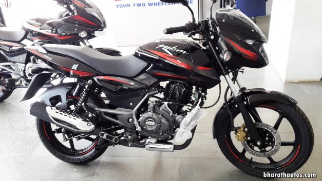 2017-bajaj-pulsar-150-bs-iii-pictures-photos-images-snaps-video