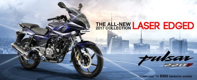 2017-bajaj-pulsar-220f-bs-iv-official-pictures-photos-images-snaps-video