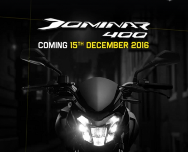 bajaj-dominar-400-teased-pictures-photos-images-snaps