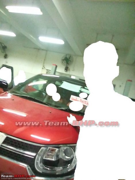maruti-suzuki-ignis-spied-india-pictures-photos-images-snaps