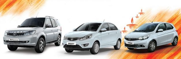 tata-motors-january-2017-price-hike-all-vehicles
