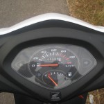 Honda Activa Honda Activa