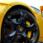 Car Tyres Maintenance Tips Car Tyres Maintenance Tips