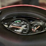 Suzuki Access Suzuki Access