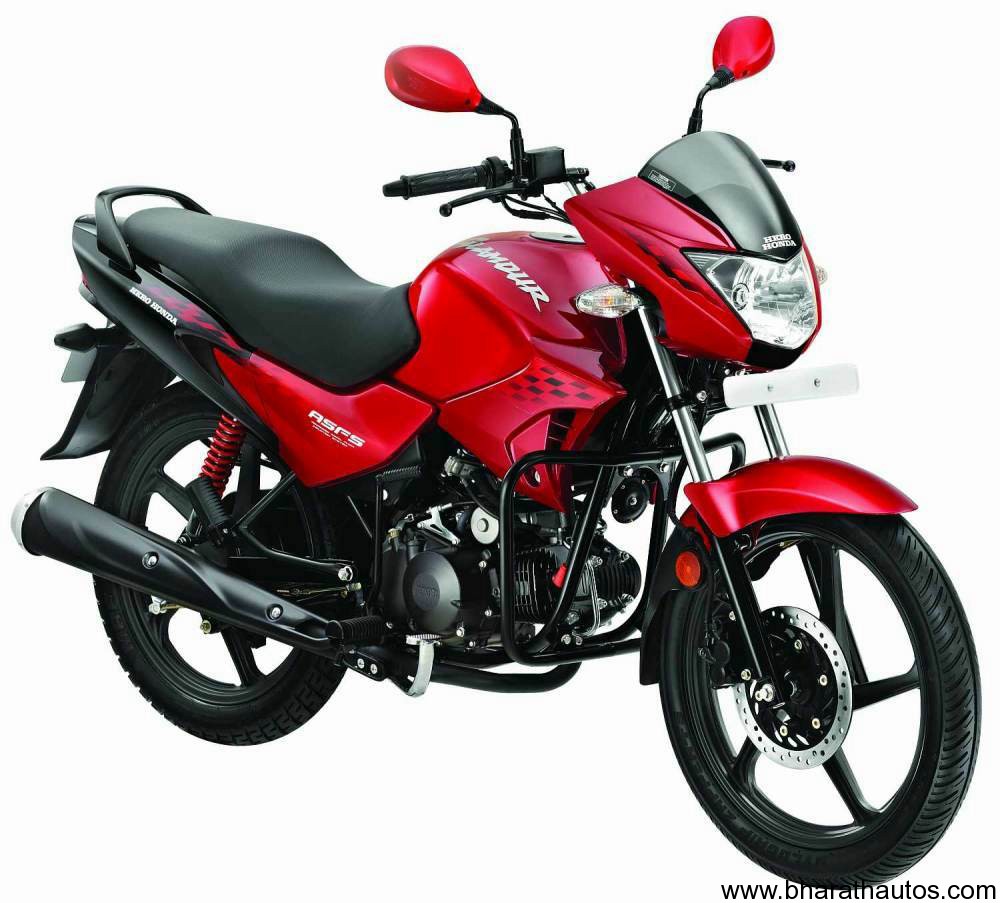 Hero Honda Bike Price In India - 23 best images about latest bikes in ...