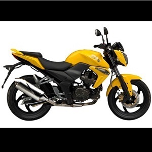 mahindra bikes cevalo 125cc