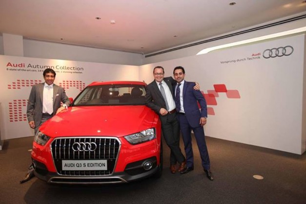 2013-Audi-Q3-S-Edition-000