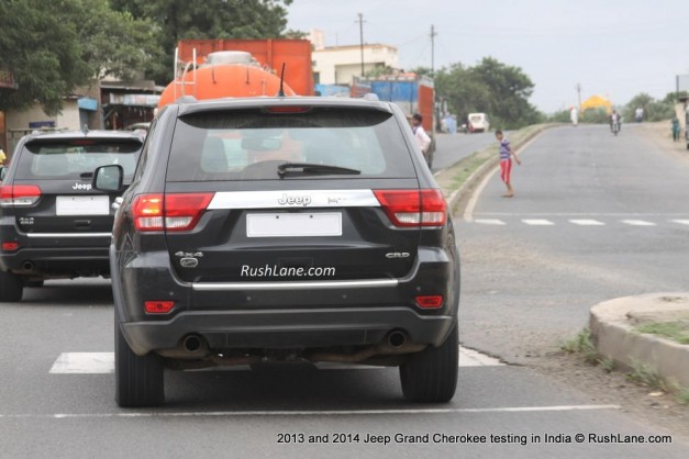 2013-2014-Jeep-Grand-Cherokee-RearView