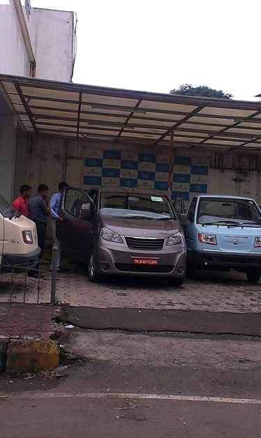 Ashok-Leyland-Stile-MFV