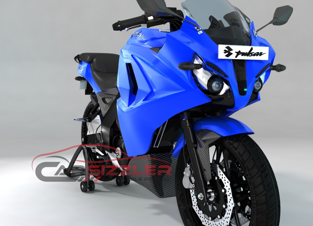 8 Upcoming 250 To 500cc Bikes In India