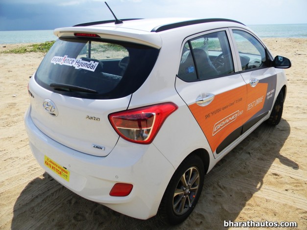 Hyundai-Grand-i10-RearView-India
