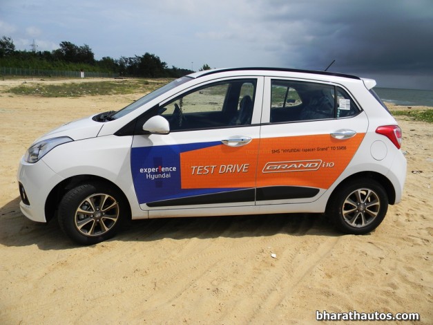 Hyundai-Grand-i10-SideView-India