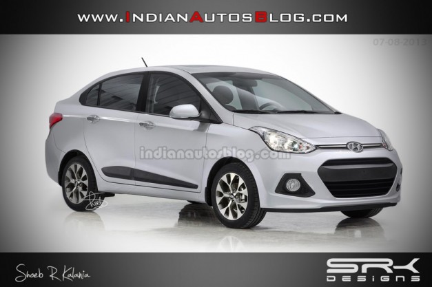 Hyundai-i10-Compact-Sedan
