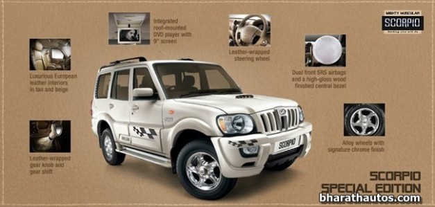 Mahindra-Scorpio-Special-Edition-002