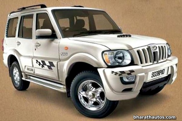 Mahindra-Scorpio-Special-Edition-003