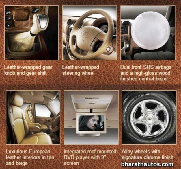 Mahindra-Scorpio-Special-Edition-004