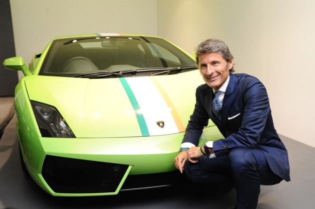 New-Lamborghini-dealer-Delhi-001