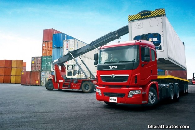 Tata-Motors-Commercial-Vehicles-Malaysia