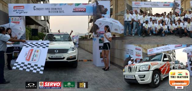 2013-Mahindra-Adventure-Season-3-India