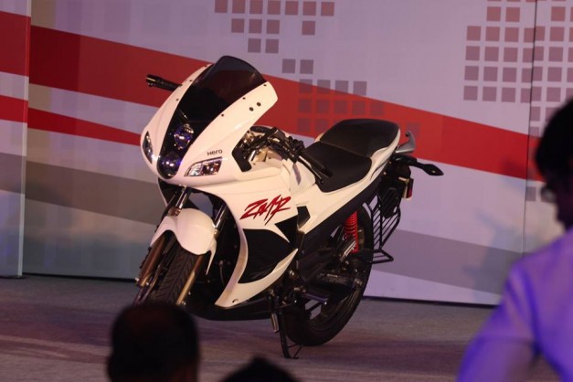 2014-Hero-Karizma-ZMR