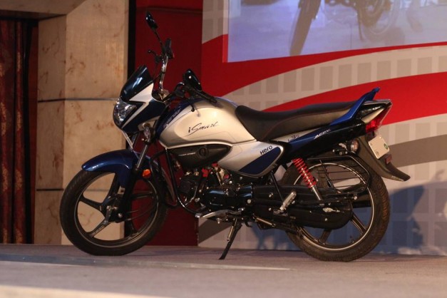 2014-Hero-Splendor-iSmart