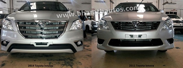 2014-Toyota-Innova-Facelift-Mangalore-Comparison
