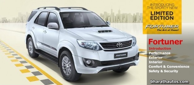 New-2013-Toyota-Fortuner-TRD-Sportivo-Limited-Edition