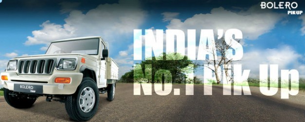 New-Mahindra-Bolero-Pick_Up-Flat_Bed
