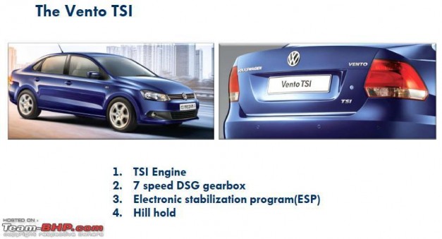 New-Volkswagen-Vento-TSI-India