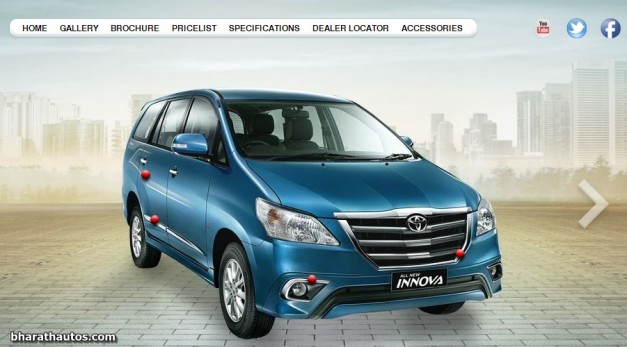 Toyota-Innova-Facelift-Front-View