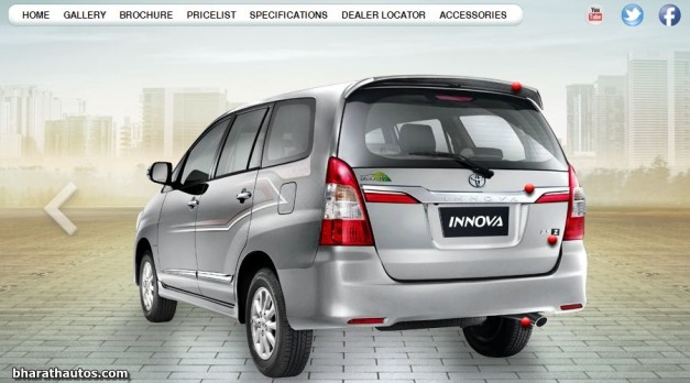 Toyota-Innova-Facelift-Rear-View