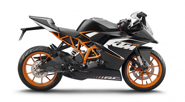 2014-KTM-RC125-motorcycle-India