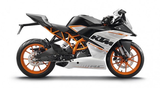 2014-KTM-RC390-motorcycle-India