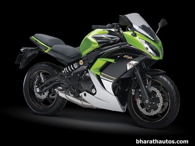 2014-kawasaki-ninja-400-green-sportsbike-india
