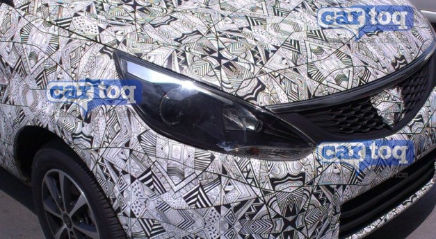 2014-tata-vista-falcon-front-grille