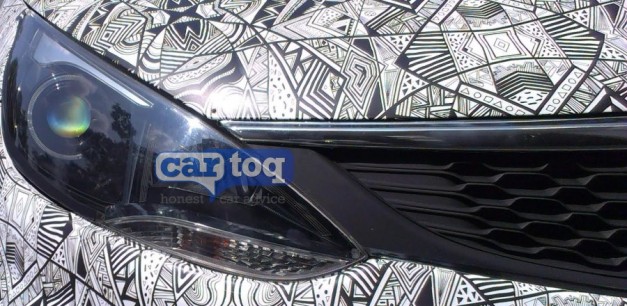 2014-tata-vista-falcon-sporting-projector-headlights-angel-eyes