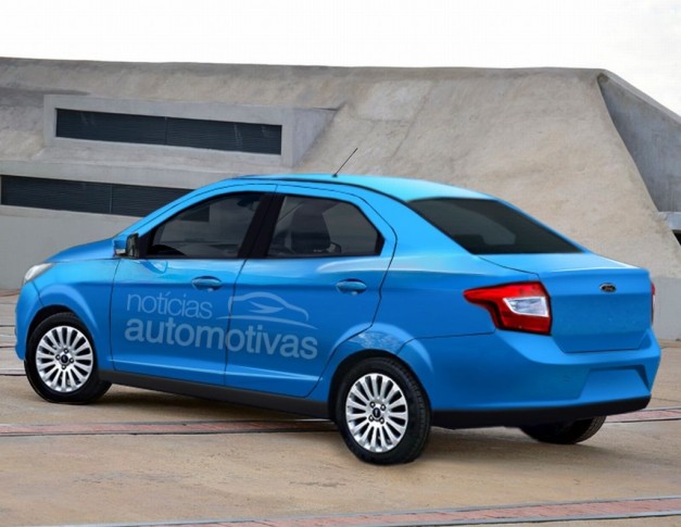 2015-Ford-Ka-Figo-sedan-rendering
