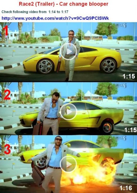 Race2-Movie-Lamborghini-Gallardo-Shit-Car