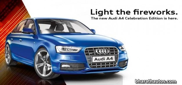 audi-a4-celebration-edition-india-front-view
