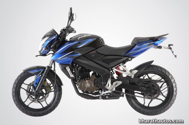bajaj-pulsar-200ns-blue-black-paint-scheme
