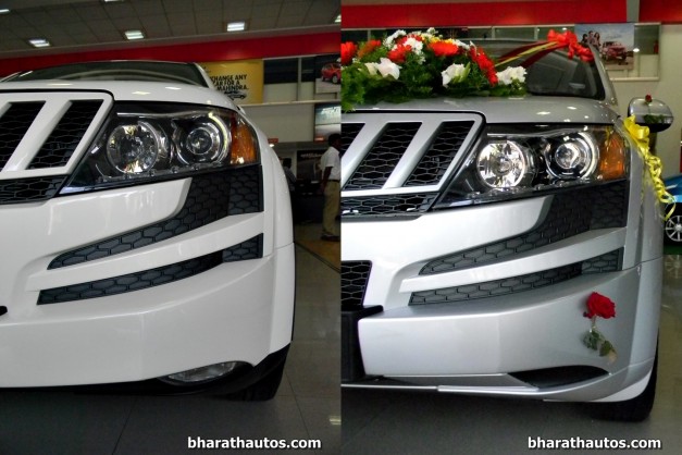 mahindra-xuv500-w8-and-w4-side-by-side-visual-comparison-front
