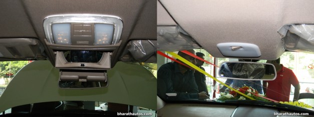mahindra-xuv500-w8-and-w4-side-by-side-visual-comparison-mirror