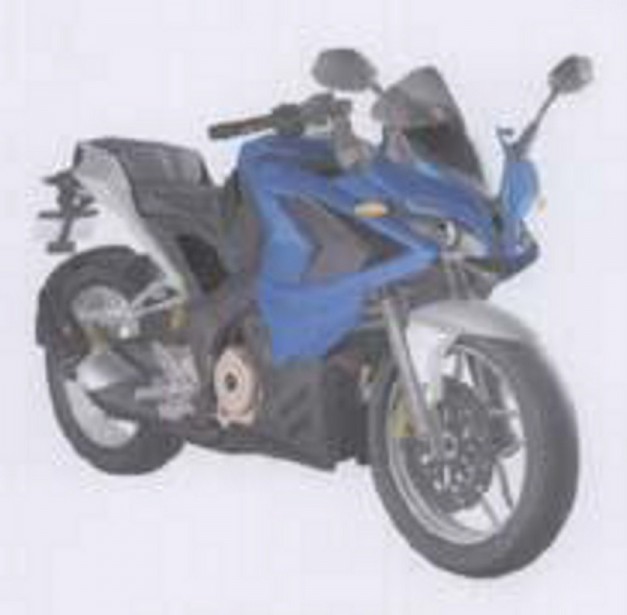 new-2014-bajaj-pulsar-375-production-model-image-india