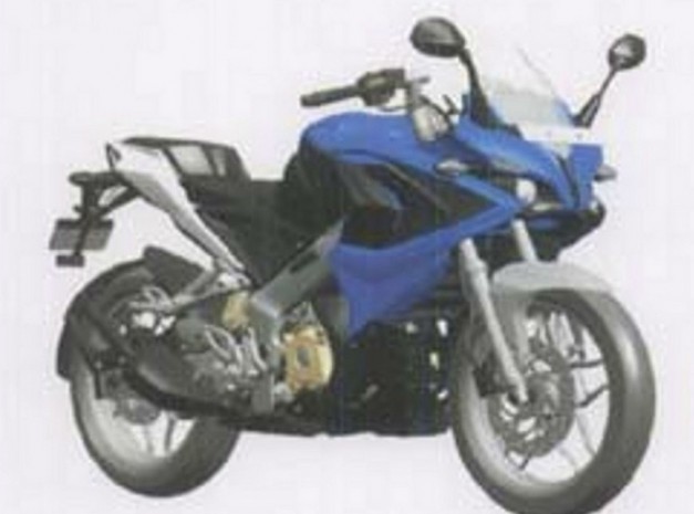new-2014-bajaj-pulsar-375-production-model-picture-india