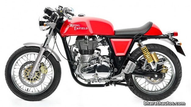royal-enfield-continental-gt535-cafe-racer-india-left-side-view