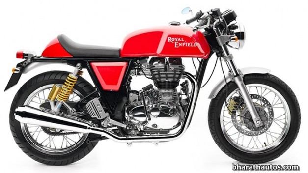 royal-enfield-continental-gt535-cafe-racer-india-right-side-view