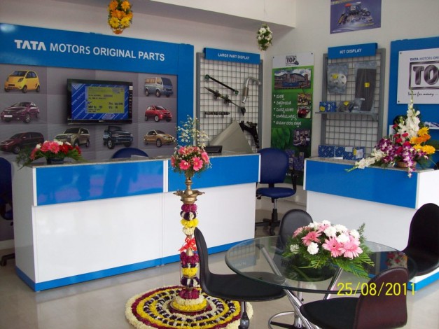 tata-motors-steps-up-its-on-going-campaign-against-fake-spare-parts
