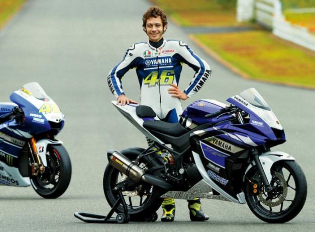yamaha-r25-production-model-india-launch