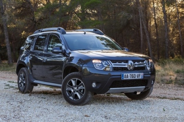 2014-Renault-Duster-Facelift-India